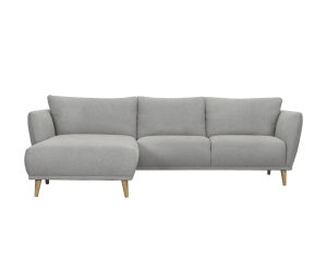 Dīvāns SPRING (Stūra Chaiselongue)